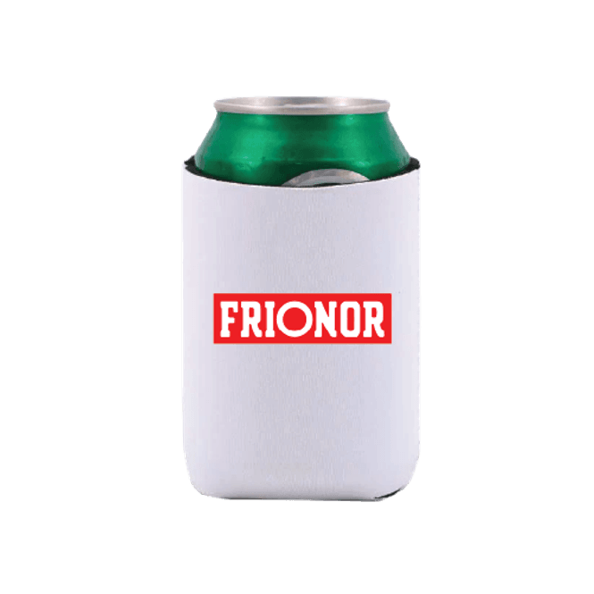 Hovedbilde Frionor Bokskjøler