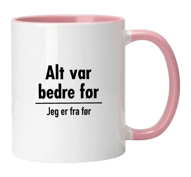 Hovedbilde Bedre Før Rosa Krus