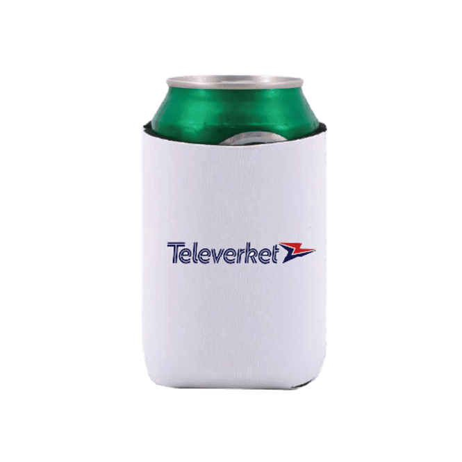 Hovedbilde Televerket Bokskjøler