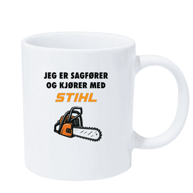 Hovedbilde Sagfører Krus