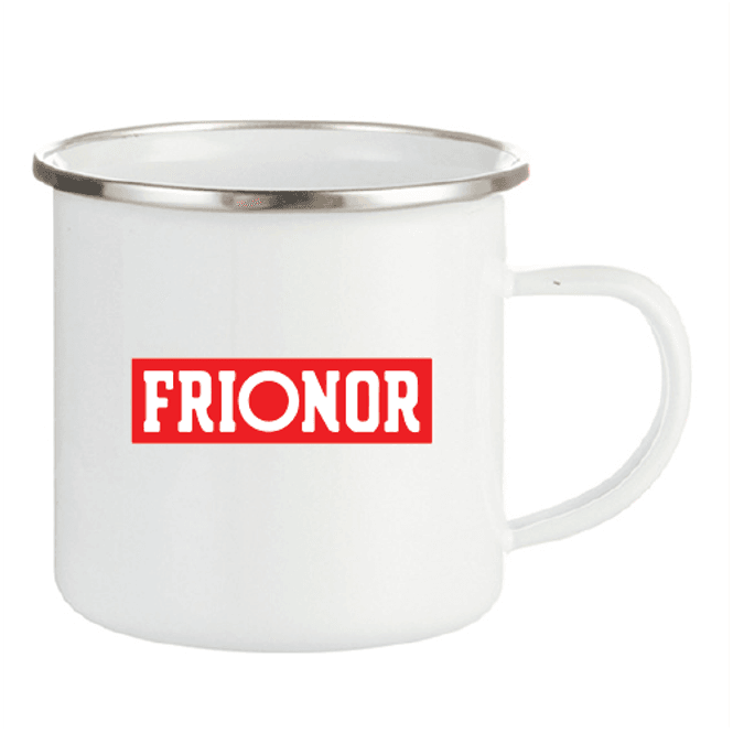Hovedbilde Frionor Kopp