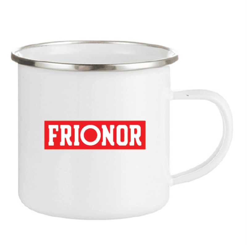 Frionor Kopp