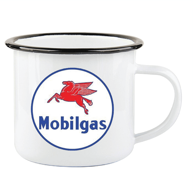 Hovedbilde Mobilgas Kopp