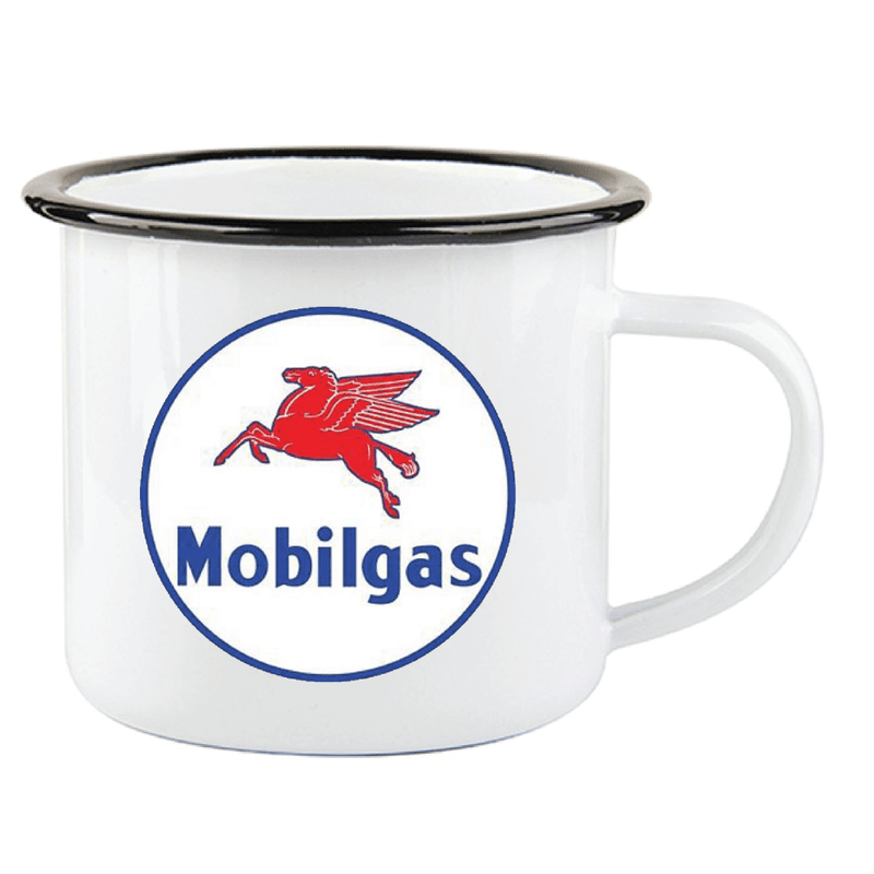 Mobilgas Kopp