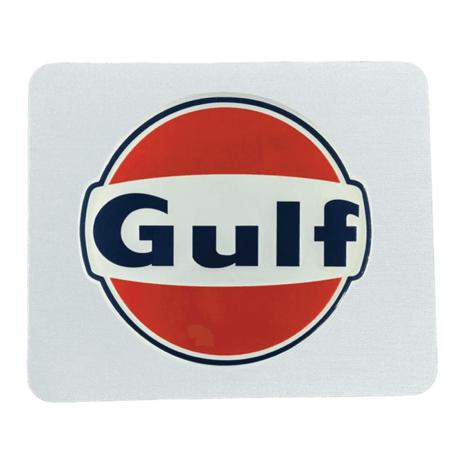 Hovedbilde Gulf Musematte