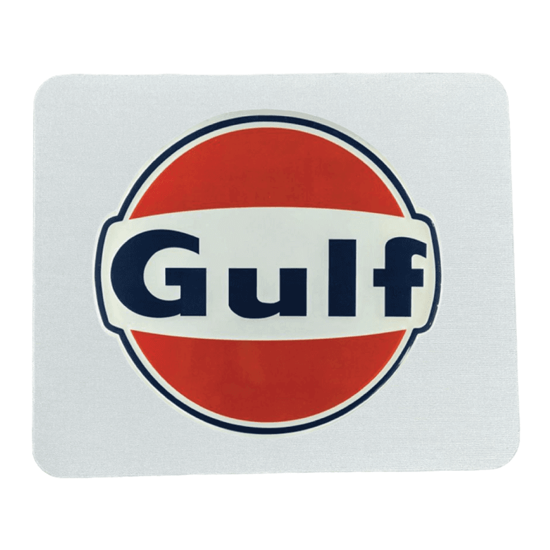 Gulf Musematte