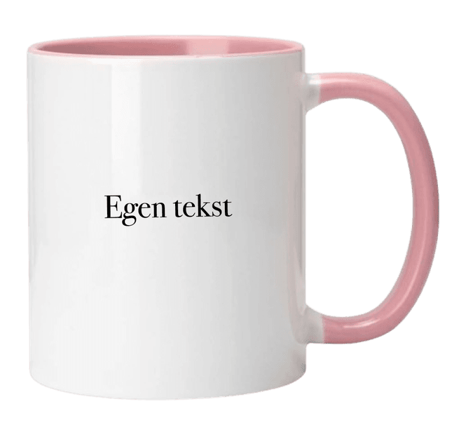 Hovedbilde Egen Tekst Rosa Krus