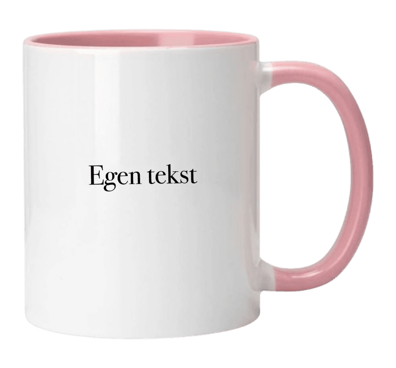 Egen Tekst Rosa Krus