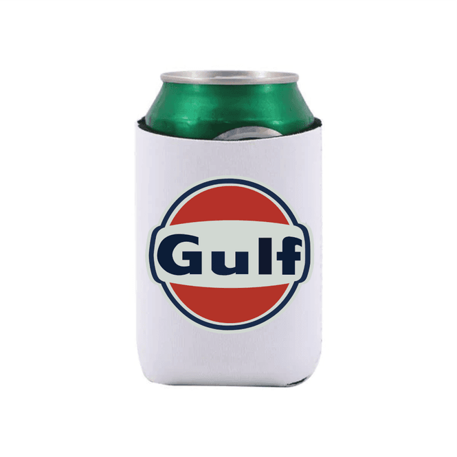 Hovedbilde Gulf Bokskjøler