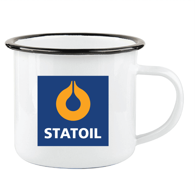 Hovedbilde Statoil Kopp