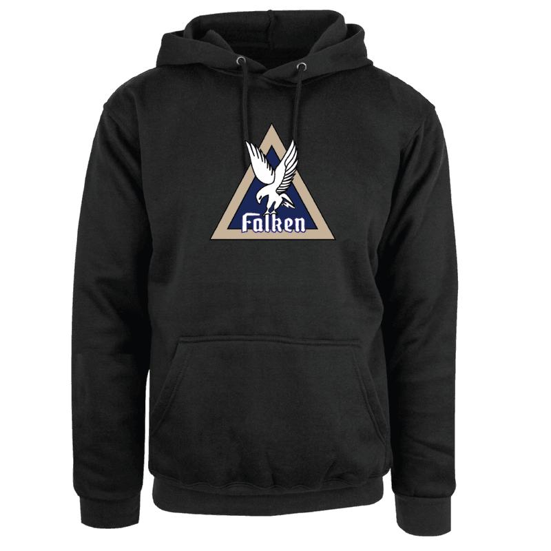 Falken Hoodie