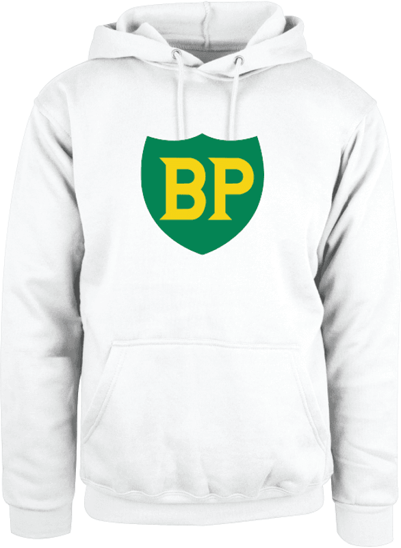 BP Hoodie