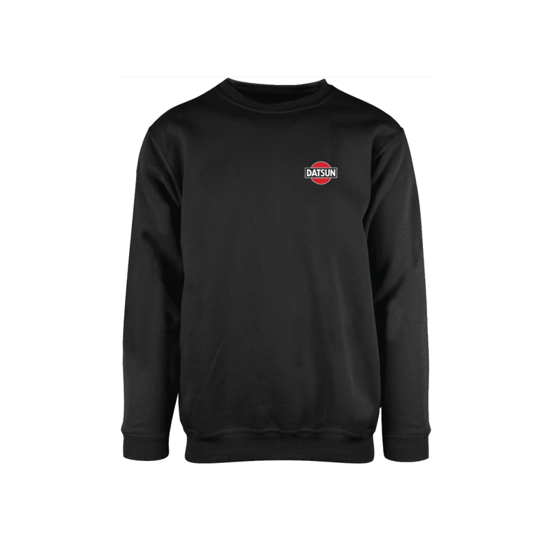 Datsun Patch Genser