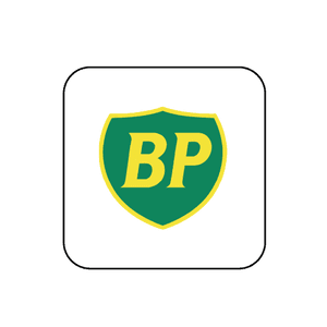 Hovedbilde BP Firkantet Glassbrikke