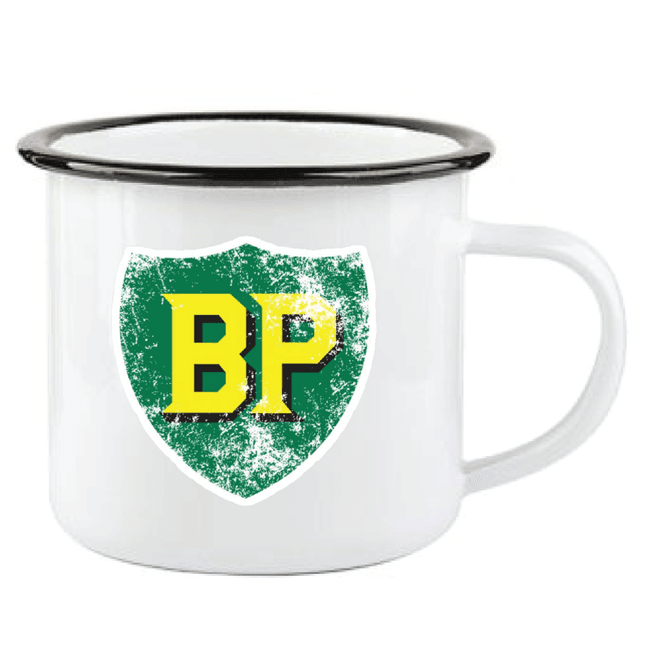 Hovedbilde Slitt BP Kopp