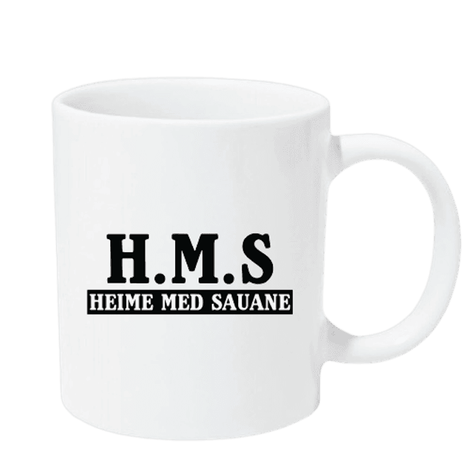 Hovedbilde HMS Krus