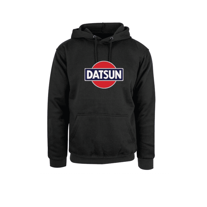 Hovedbilde Datsun Hoodie