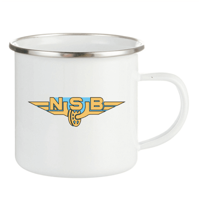 Hovedbilde NSB Kopp
