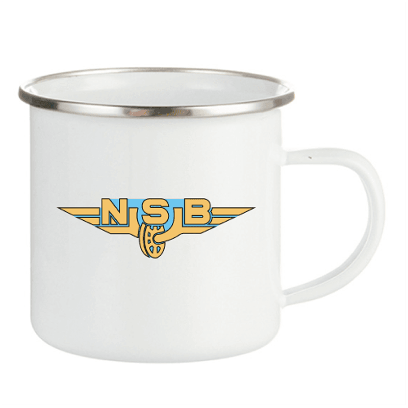 NSB Kopp