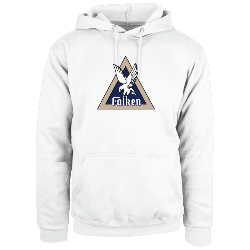 Falken Hoodie