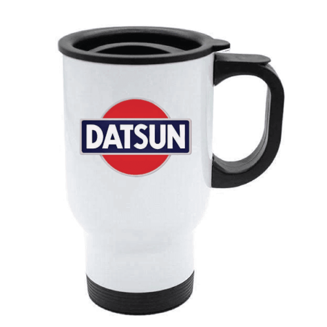 Hovedbilde Datsun Travel Mug