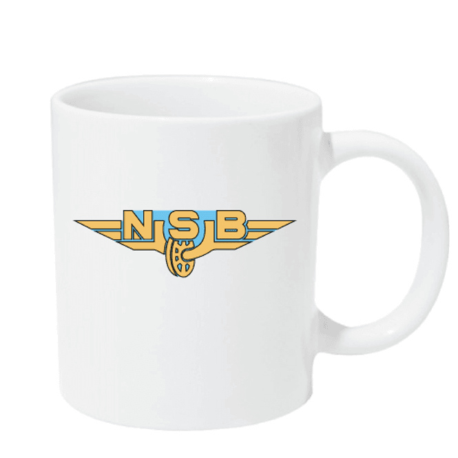 Hovedbilde NSB Krus