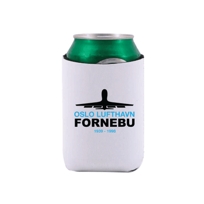 Hovedbilde Fornebu Bokskjøler