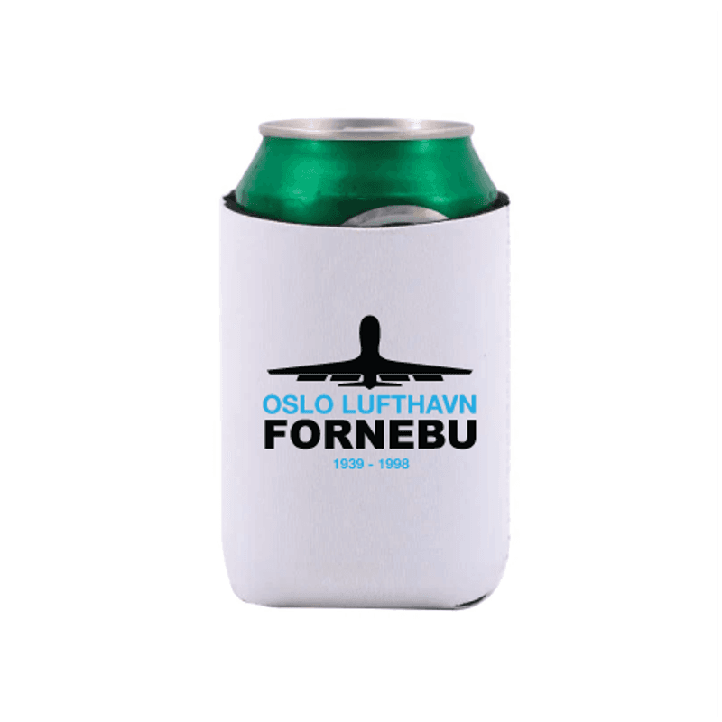 Fornebu Bokskjøler